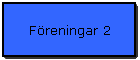 Freningar 2