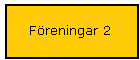 Freningar 2