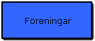 Freningar