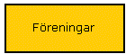 Freningar