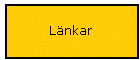 Lnkar