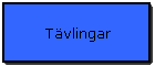 Tvlingar