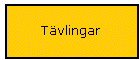 Tvlingar